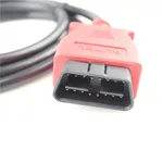 obd cable ms906 4