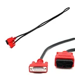 obd cable maxisys pro 3