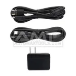 bt608 charger