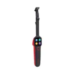 Autel MaxiTPMS TBE100