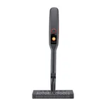 MaxiTPMS TBE100 2