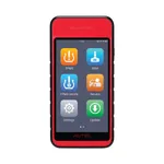 Autel MaxiTPMS ITS600