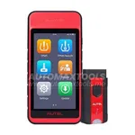 MaxiTPMS ITS600 1