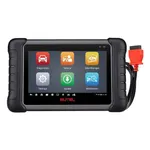 Maxicheck MX808s