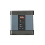 ultra ev box