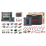 ultra ev kit full