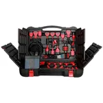 ultra ev kit