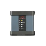 ultra ev box