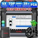 81ET8tzFL._AC_SL1500_