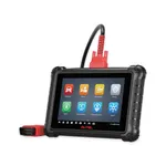 Autel mx900_2