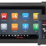 MX908S3 Flyer png e1698147684445