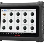 MX908S3 png 2