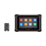 MaxiPRO MP900 TS