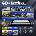 81QcWqzCTEL._AC_SL1500_ 1