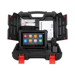 Autel MaxiDAS DS900TS