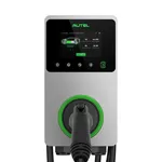Autel MaxiCharger AC Wallbox