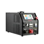 MAXIEV CDT100 2 N