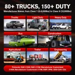 815iVa8DUSL._AC_SL1500_