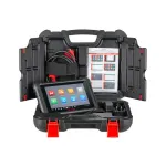 Autel mx900_1