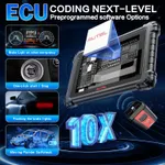 81vUq5M9nSL._AC_SL1500_