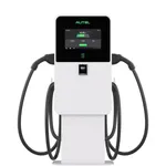 Autel MaxiCharger DC Compact EV Charger 450KW