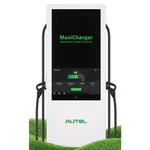 Autel MaxiCharger DC Fast ADV1