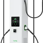 dispenserL_900x