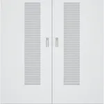powercabinetF_540x