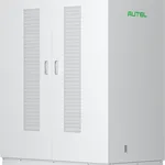 powercabinetL_540x