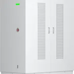 powercabinetR_540x
