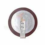 automative battery main