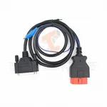 key programmer obd cable main 