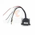 reflash cable main