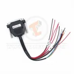 mcu v3 reflash cable main