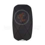 genuine genesis smart key remote 7buttons 433mhz pn 95440 t4100 35228 3