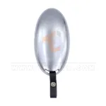 genuine hyundai elantra 2024 smart remote key 95440 aa700 back