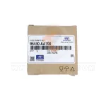 genuine hyundai elantra 2024 smart remote key 95440 aa700 box