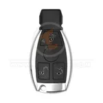 cgdi mercedes benz fobik smart key remote 3buttons 433mhz 315mhz iyz 3312 35134 1
