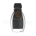 cgdi mercedes benz fobik smart key remote 3buttons 433mhz 315mhz iyz 3312 35134 2