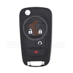 gmcTerrain4B_TL32800_1