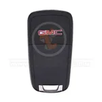 gmcTerrain4B_TL32800_2