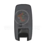 genuineSuzukiGrandVitara_433mhz_TL23089_back