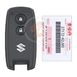 genuineSuzukiGrandVitara_433mhz_TL23089_detail