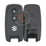 genuineSuzukiGrandVitara_433mhz_TL23089_main