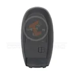 genuineSuzukiVitara_2B433mhz_TL26208_back