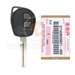 genuineSuzukiSX4Swift_433mhz_TL28830_detail