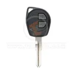 genuineSuzukiSX4Swift_433mhz_TL28830_front