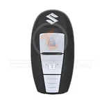 suzukiBaleno2B_433mhz_TL32965_front