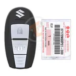 suzukiSwift2B_433mhz_TL32965_detail