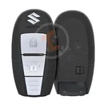 suzukiSwift2B_433mhz_TL32965_main
